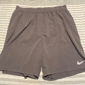 Nike | Shorts | Nike Shorts | Poshmark